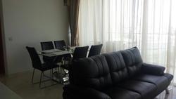 Centro Residences (D20), Condominium #127329872